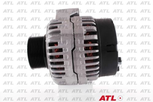 ATL Autotechnik L 47 210 Generator